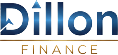 Dillon Finance